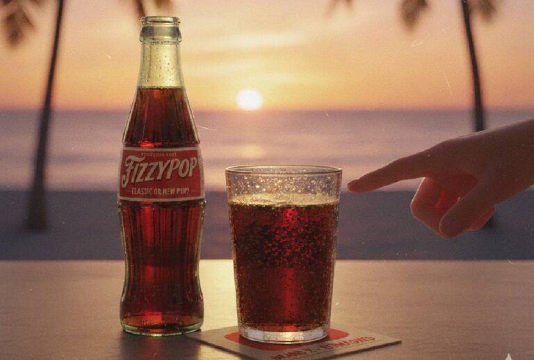 intervencao-de-marca-quando-fazer