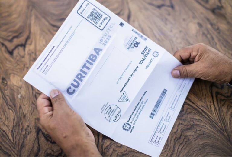 iptu-curitiba-2026-boleto