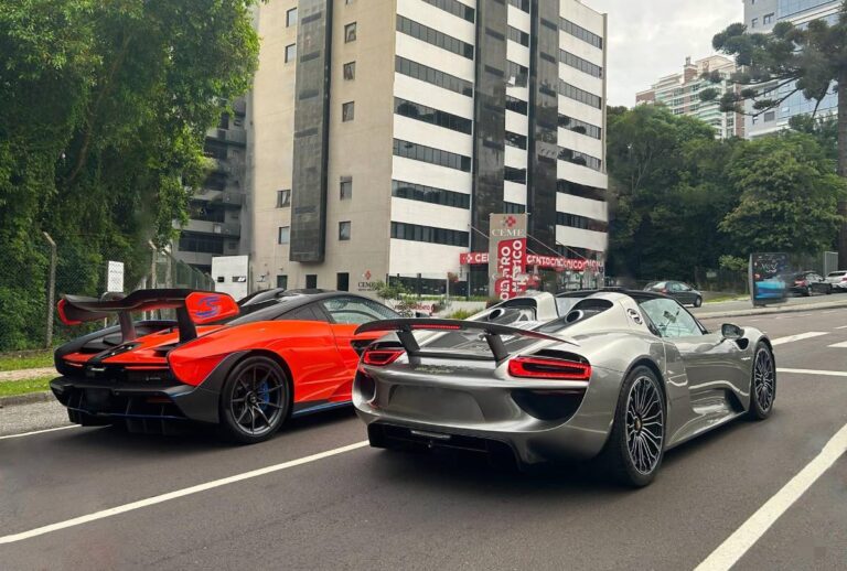 ipva-2026-parana-carros