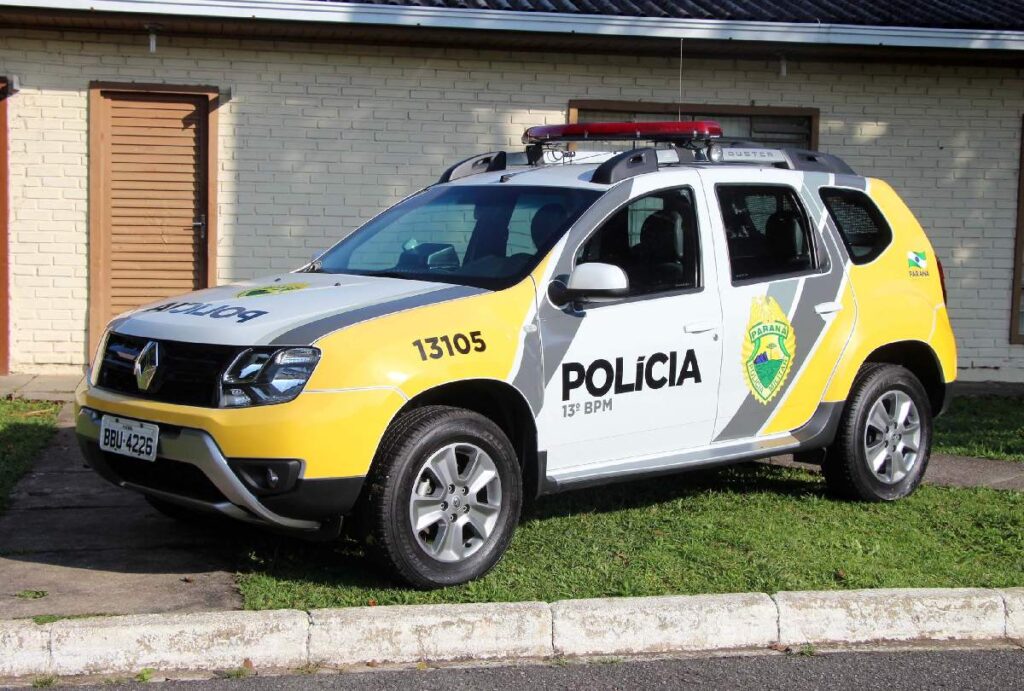 jeferson-mateus-de-souza