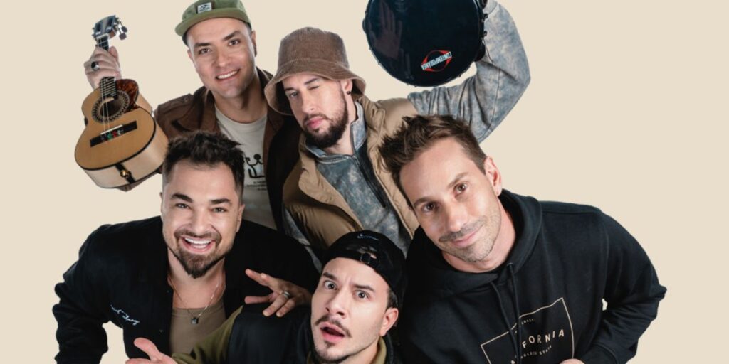 jeito moleque verão maior paraná