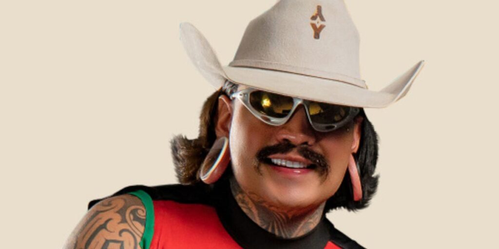 jiraya uai verão maior paraná