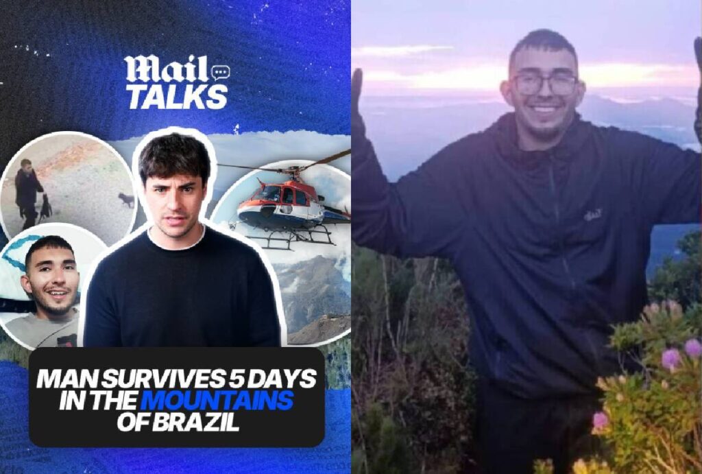 jovem-desaparecido-pico-parana-daily-mail