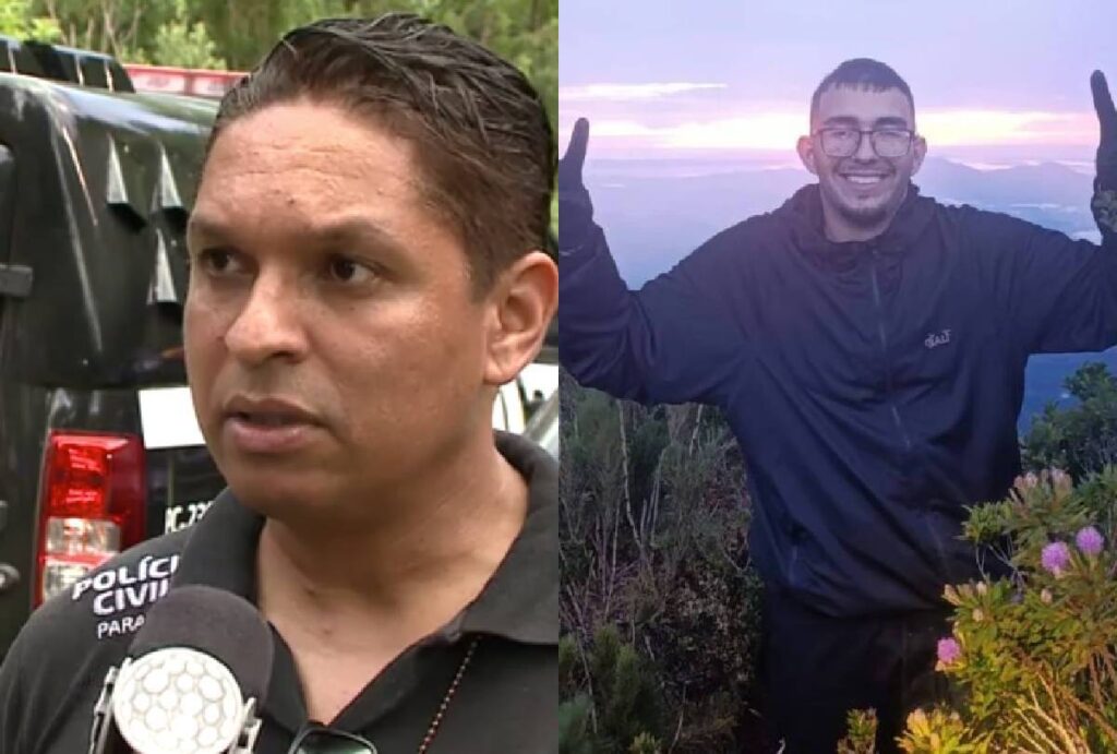 jovem-desaparecido-pico-parana-investigacao