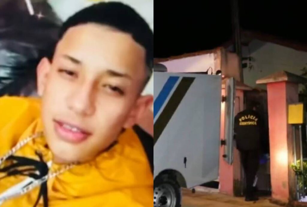 jovem-morto-em-ponta-grossa-cachorro