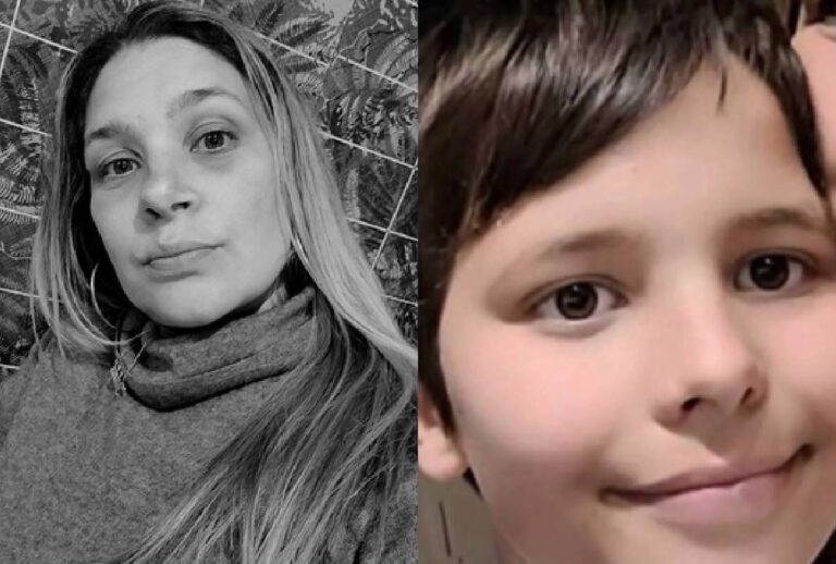 juliana-galardinovic-ribeiro