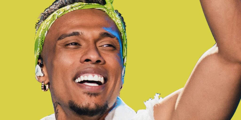 kamisa 10 verão maior paraná