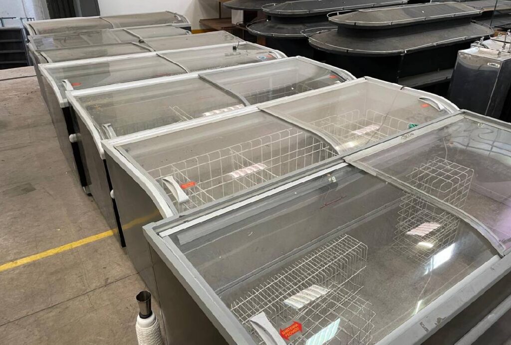 leilao-equipamentos-supermercado-festval-curitiba