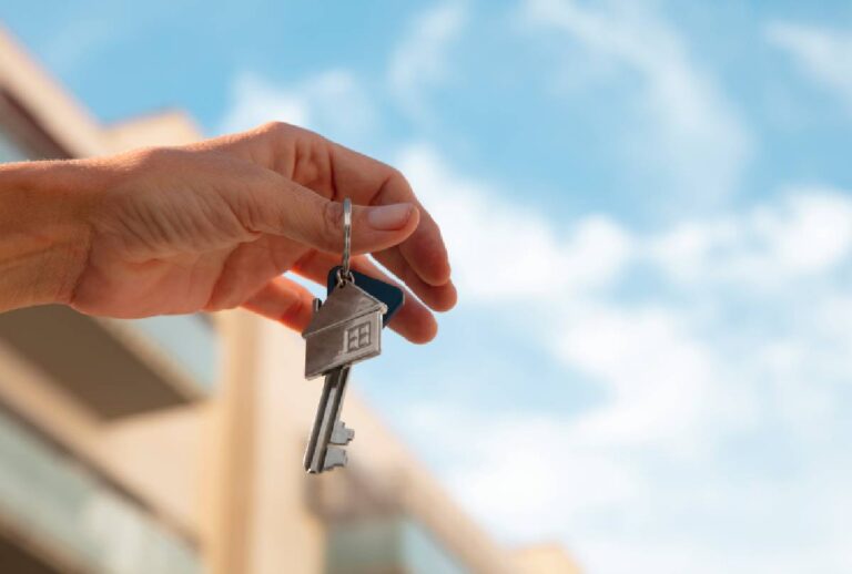 locacao-imoveis-curitiba-centro-lidera