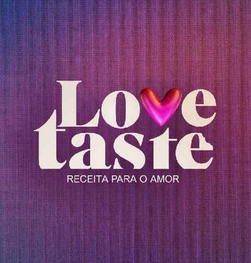 love-taste-receita-para-o-amor