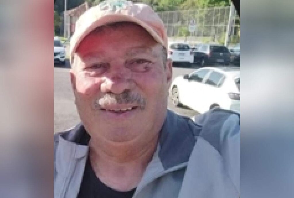 luiz-carlos-pereira-da-silva