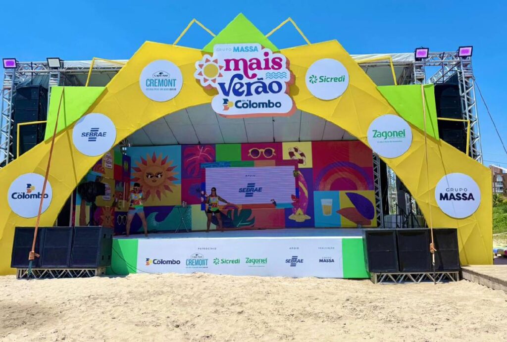 mare-de-oportunidades-matinhos