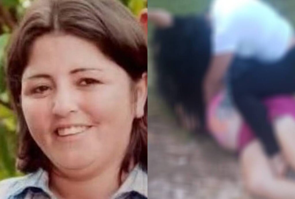 maria-aparecida-ribeiro-de-farias