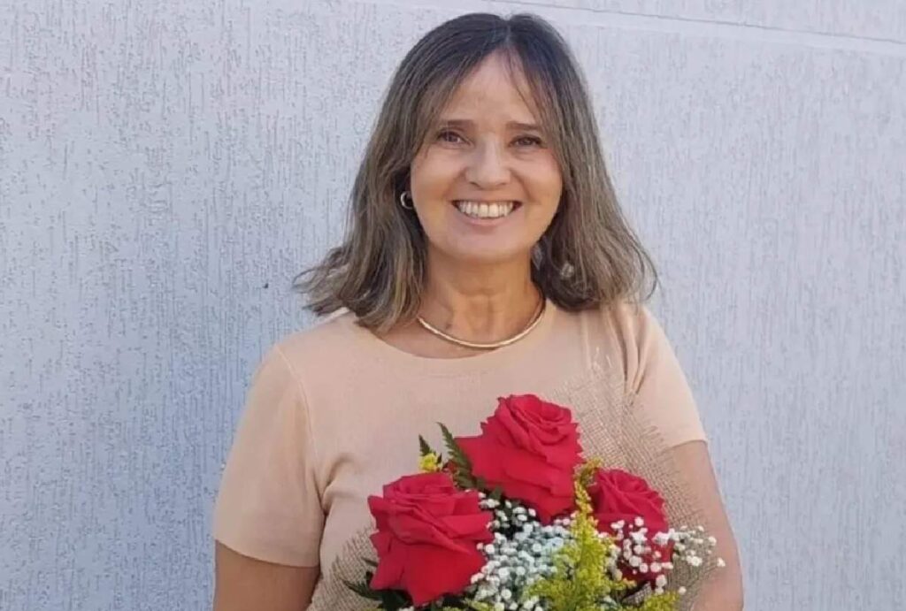 marilene-zazula-beatriz