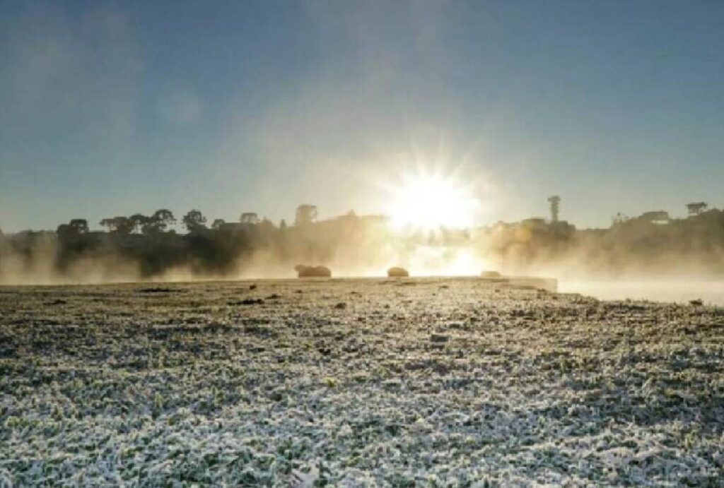 massa-de-ar-frio-parana-janeiro
