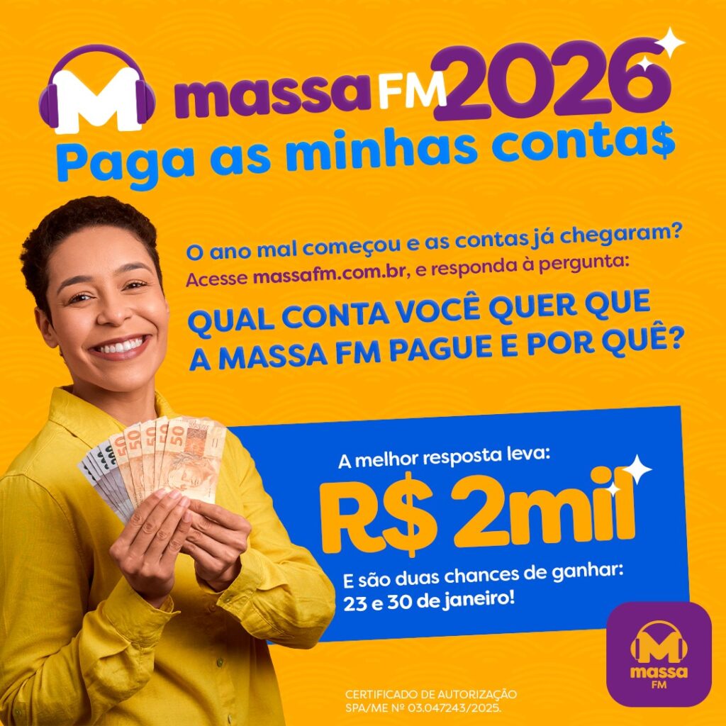 massa-fm-paga-minhas-contas