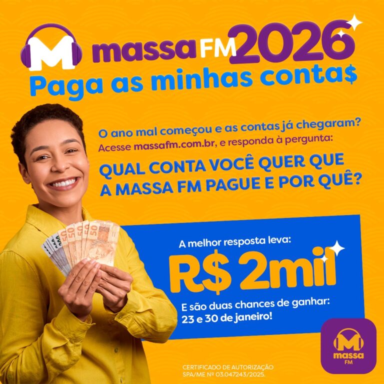 massa-fm-paga-minhas-contas