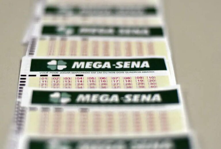 mega-sena-2958-resultado