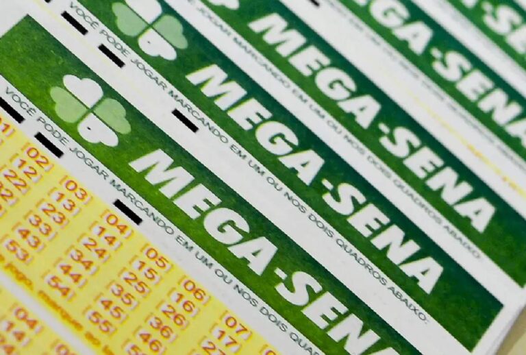 mega-sena-2964-resultado