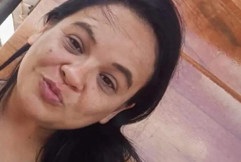 mulher-morre-em-maringa-incendio