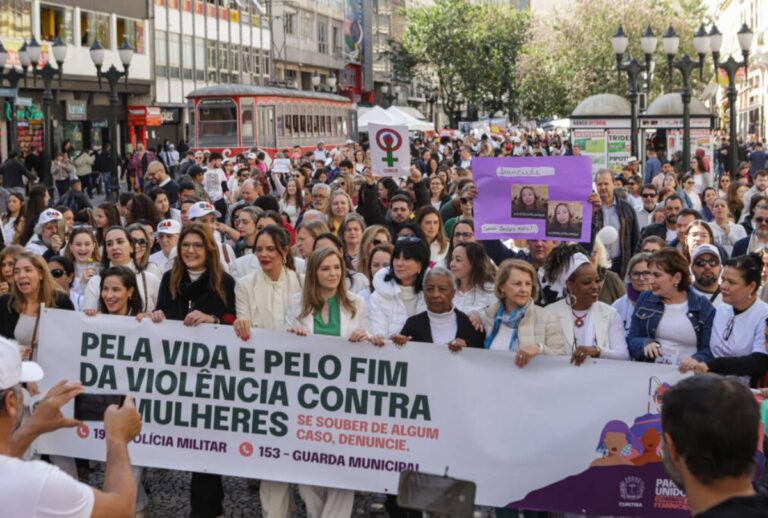 mulheres-vitimas-de-feminicidio