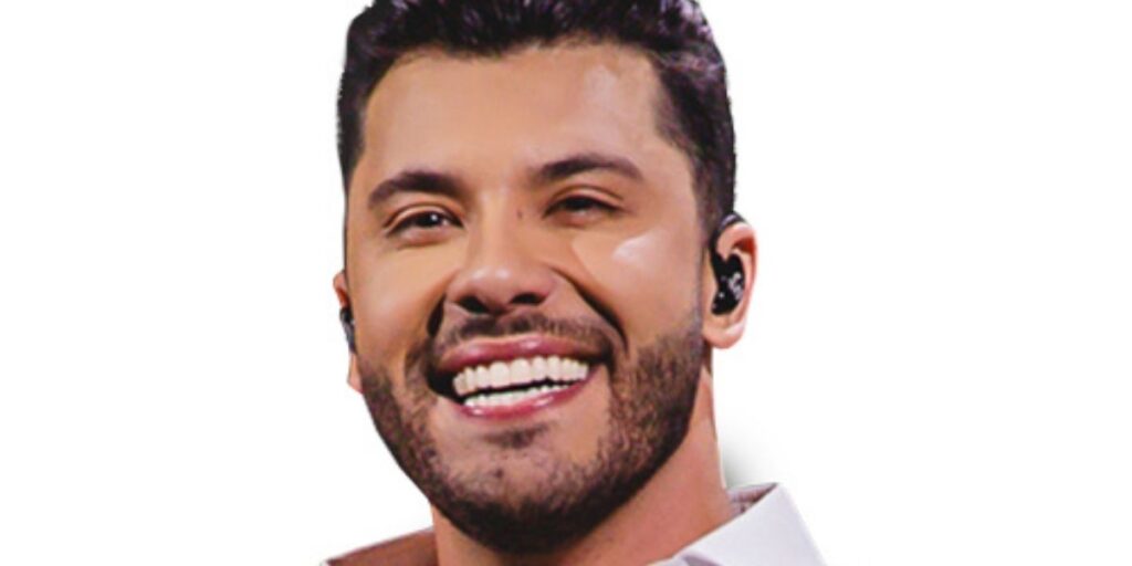 murilo huff verão maior paraná