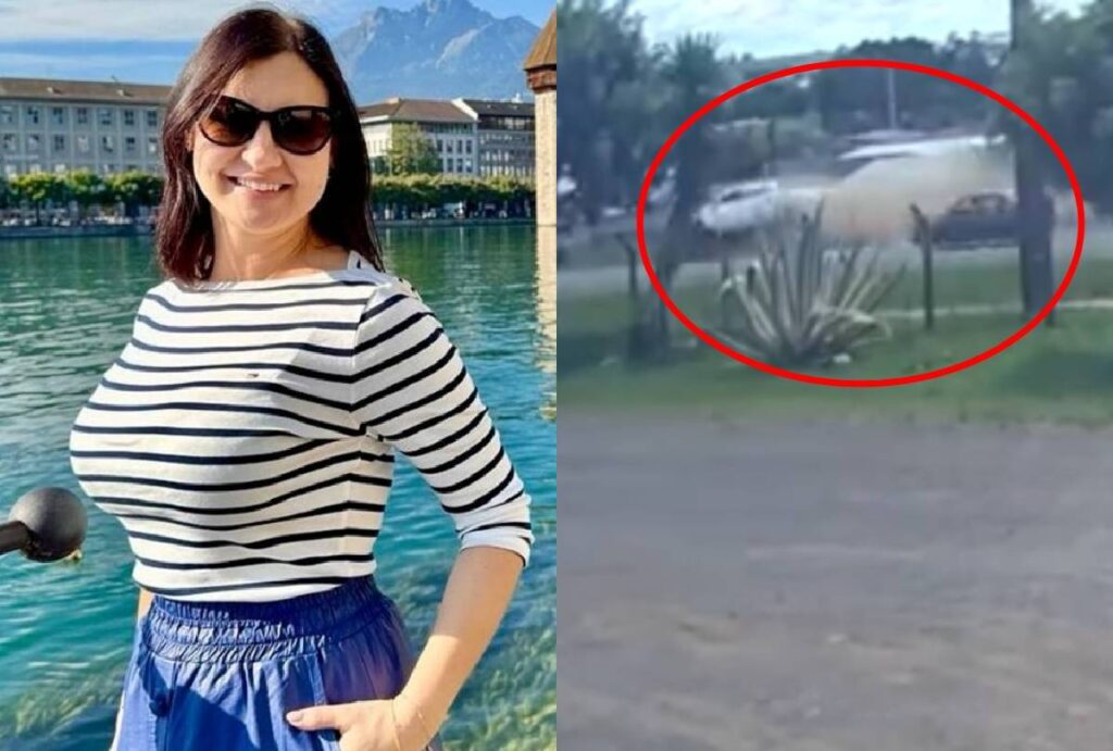 nadia-brolin-guarapuava