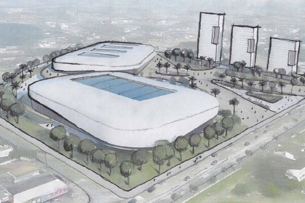 novo-centro-conveções-antigo-pinheirao