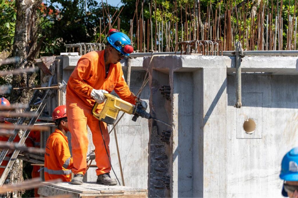 novo-salario-minimo-parana