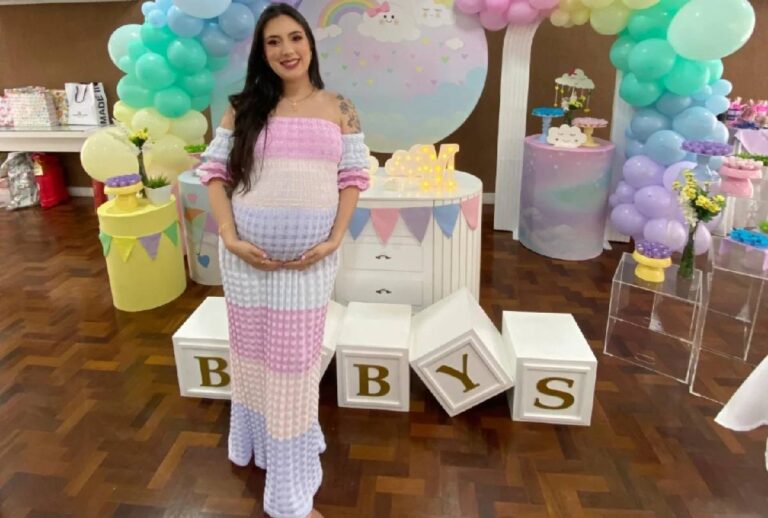 nycolle-navarro-fatuch