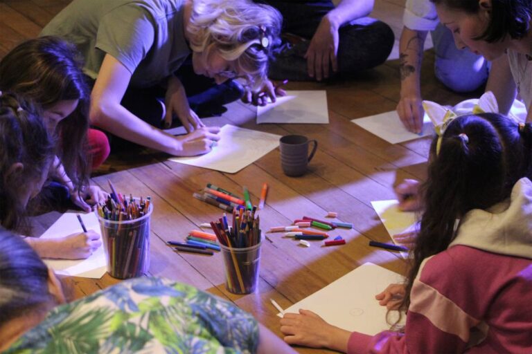 oficina-biblioteca-curitiba