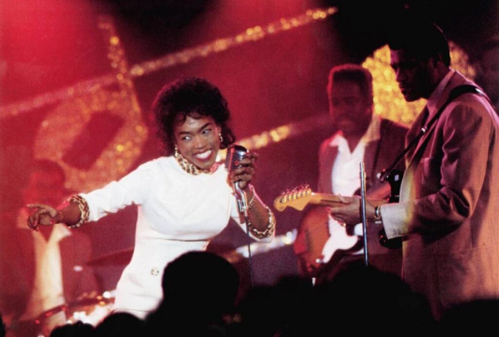 oficina-de-musica-curitiba-programacao