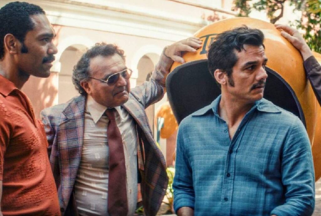 oscar-2026-indicados