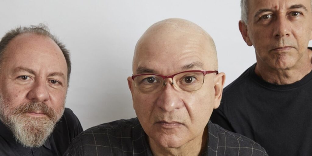 paralamas do sucesso verão maior paraná (1)