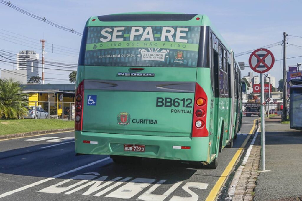paralização-onibus