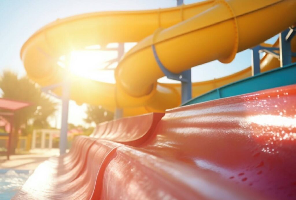 parque-aquatico-perto-de-curitiba