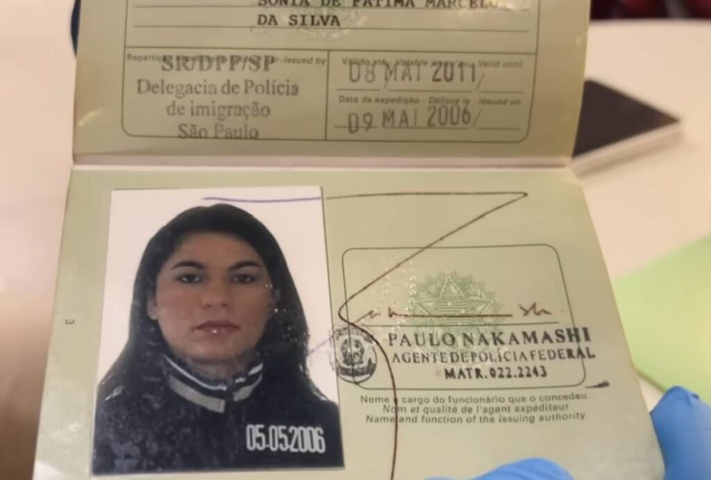 passaporte-eliza-samudio