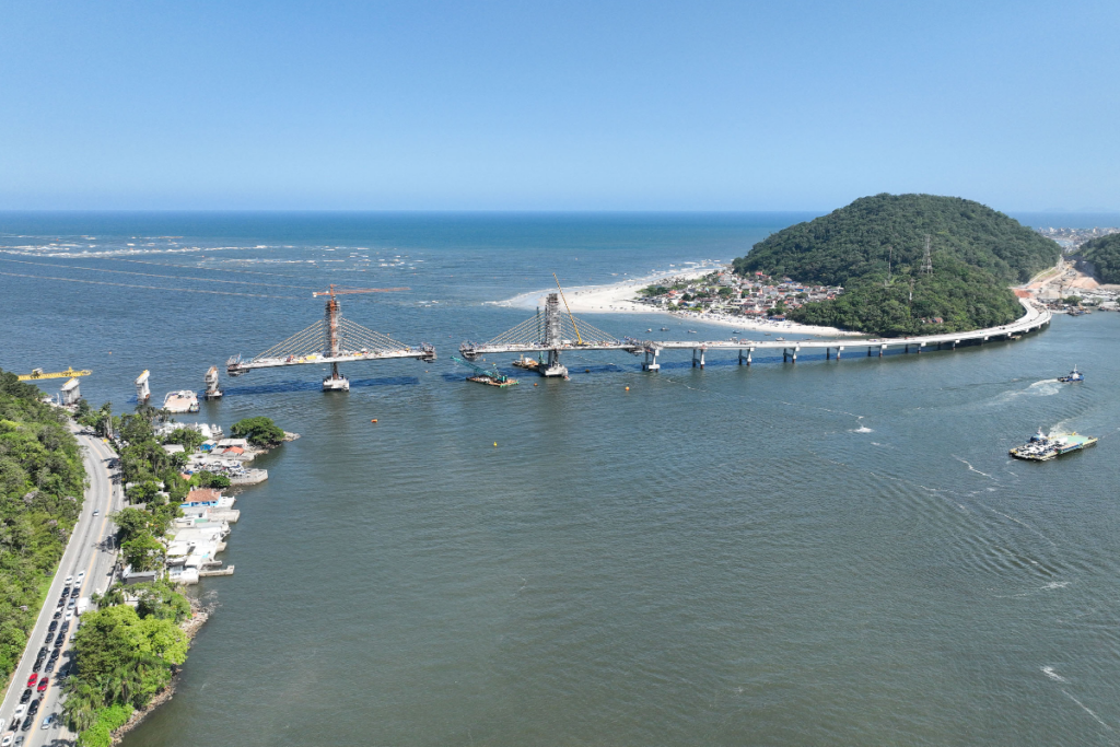ponte-guaratuba-construção