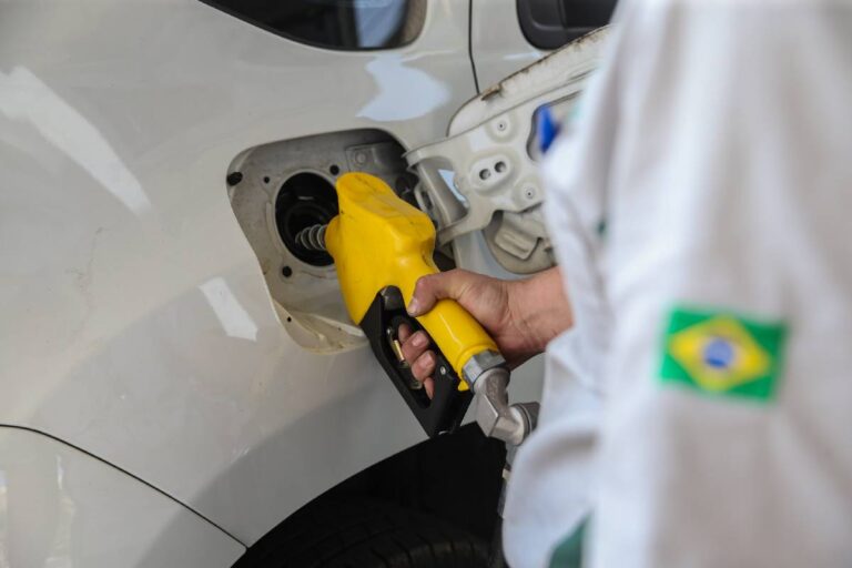 postos-investigados-curitiba