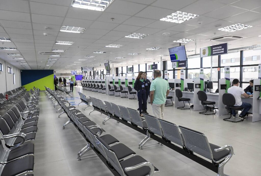 poupatempo-parana-agendamento