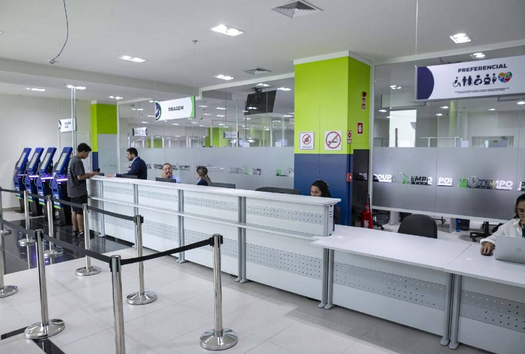 poupatempo-parana-campo-mourao