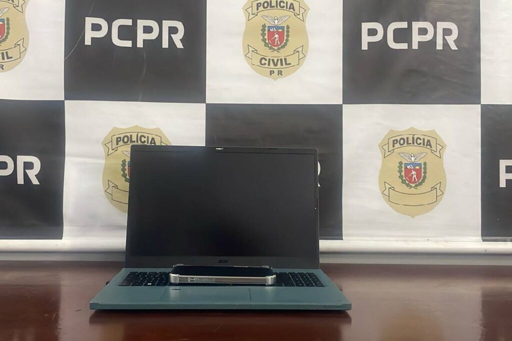 prende-funcionario-colombo