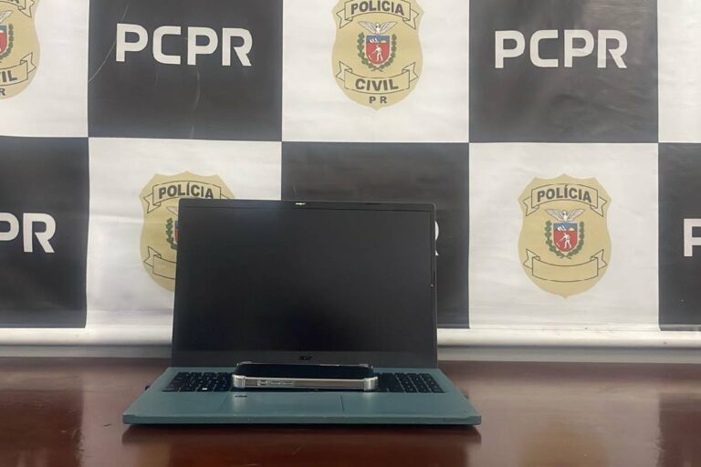 prende-funcionario-colombo