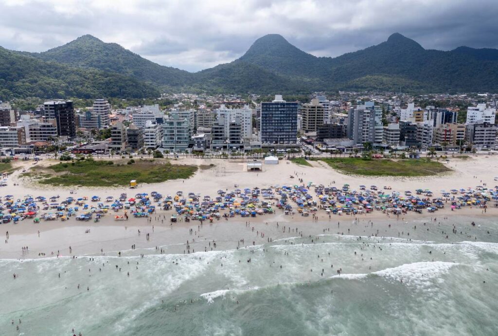 previsao-do-tempo-litoral-parana