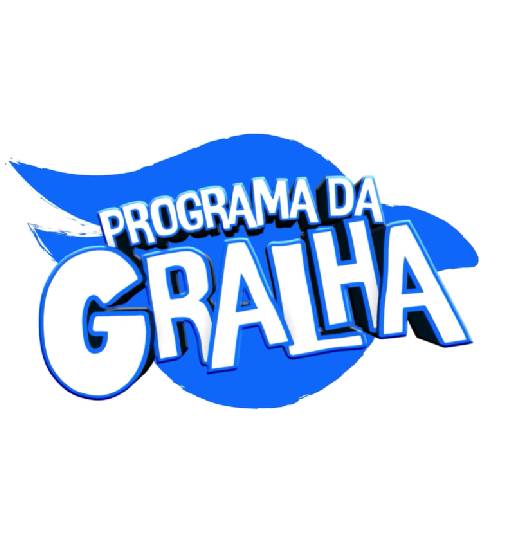 programa-da-gralha