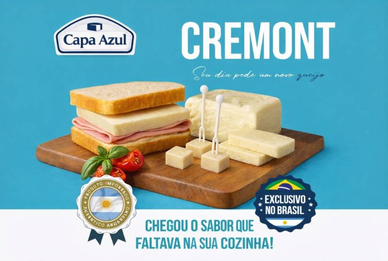 queijo-capa-azul-cremont