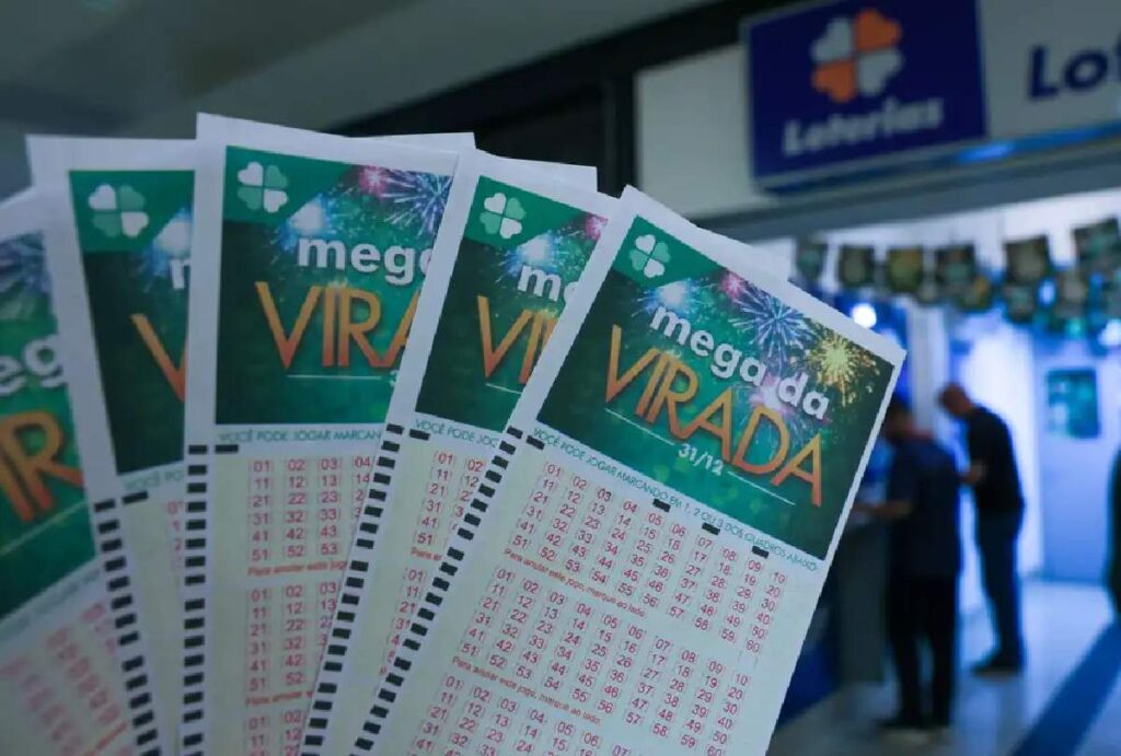 quem-ganhou-a-mega-da-virada