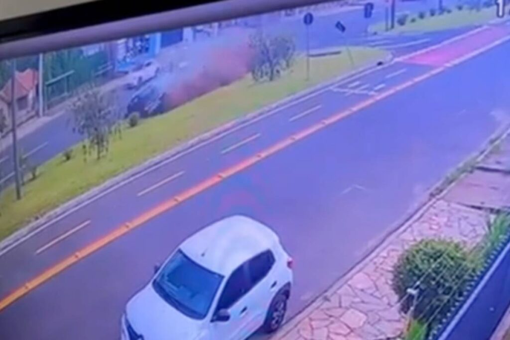 racha-em-ponta-grossa