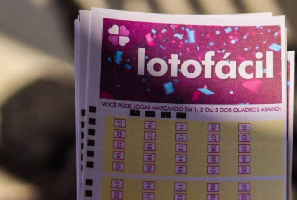 resultado-3588-lotofacil