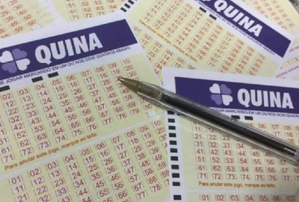 resultado-6923-quina